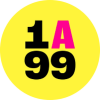 1A99