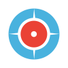 COMMERCIAL REPRESENTATIVE (REMOTE)