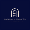 Consultoria Fabiana Assunção