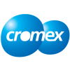 Cromex
