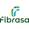 Fibrasa-logo