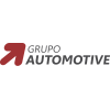 Grupo Automotive