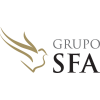 Grupo SFA-logo