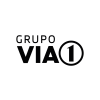Designer gráfico Júnior