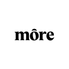 Môre
