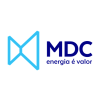MDC Energia