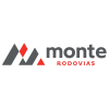 Monte Rodovias-logo