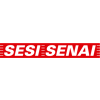 SESI SENAI SP-logo