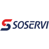 Auxiliar de Serviços Gerais - PCD