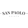 San Paolo Gelato & Café-logo