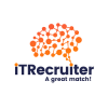 Itrecruiter