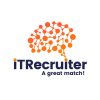 iTRecruiter-logo