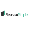 CONSULTOR DE VENDAS