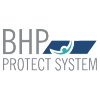 BHP Protect System Sp. z o.o.