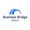 Business Bridge Group Sp. z o.o.