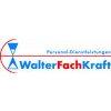 Walter-Fach-Kraft Personal GmbH