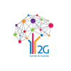 2G GENTE&GESTAO-logo