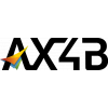 AX4B Sistemas de Informações Ltda