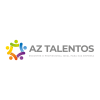AZ Talentos - RH-logo