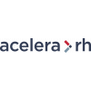 Acelera RH-logo