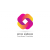 Ana Lisboa Coaching e Consultoria-logo