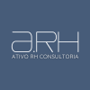 Ativo RH Consultoria