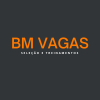 BM VAGAS-logo