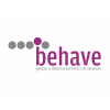 Behave Consulting