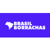 Brasil Borrachas LTDA