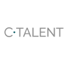 C-Talent