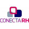 CONECTA RH-logo