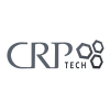 CRP Tech