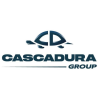 Cascadura Group-logo