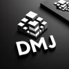 DMJ Recrutamento e Treinamento