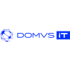 DOMVS iT-logo