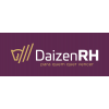 DaizenRH-logo