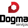 Dogma Serviços Especializados-logo