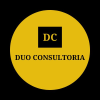 Duo Consultoria-logo