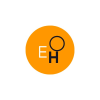 Easy Hunting-logo