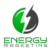 Energy Marketing S A