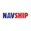 Estaleiro Navship-logo