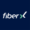 FiberX-logo