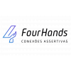 FourHands Brasil-logo