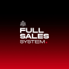 Full Sales System
