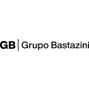 Grupo Bastazini