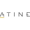 Grupo Atine-logo