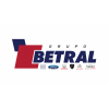 Grupo Betral-logo
