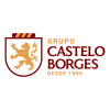 Grupo Castelo Borges
