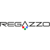 Grupo Regazzo