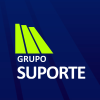 Grupo Suporte-logo